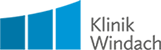 Klinik Windach Logo