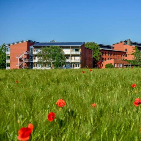 klinik-windach-gebaeudeansicht