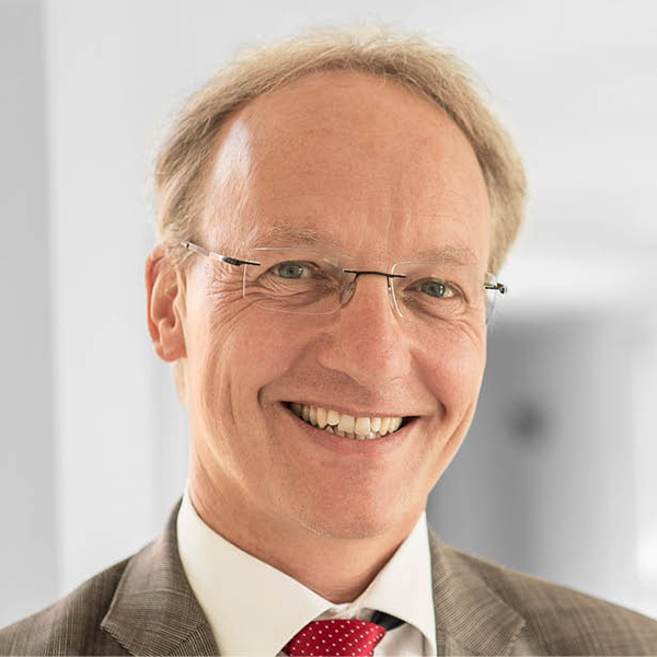 dr-berberich-klinik-windach