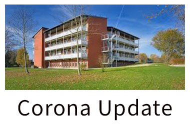 corona update klinik windach november 2020