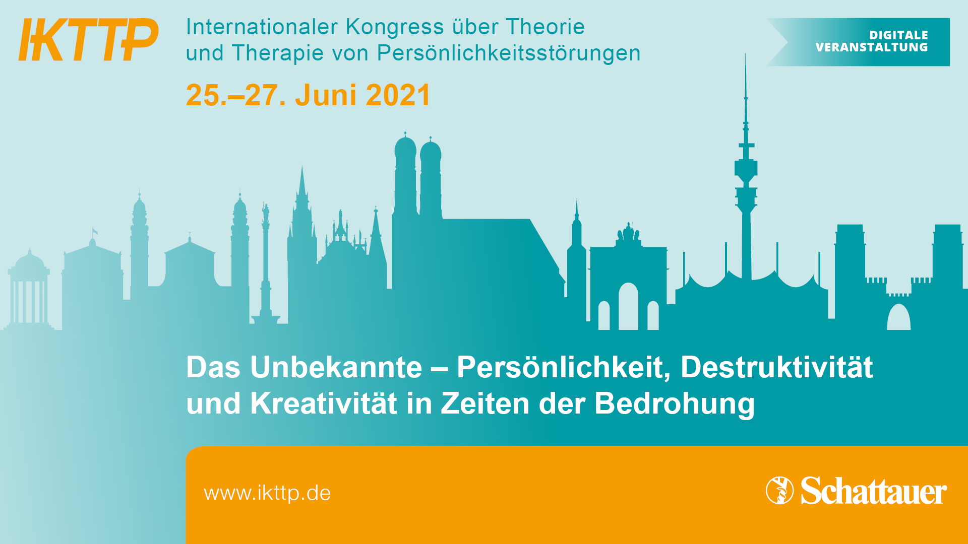 infos internationaler kongress über theorie und therapie von persönlichkeitsstörungen 2021