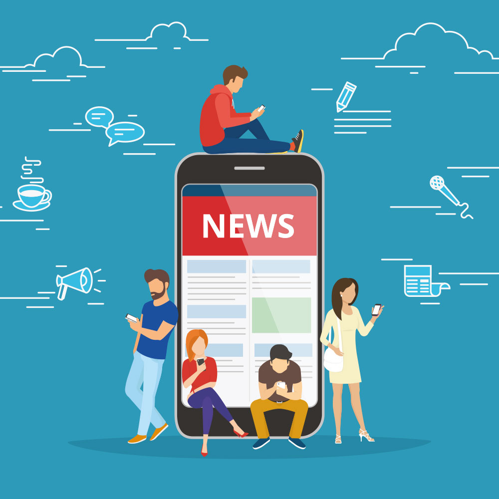 achtsamer-umgang-mit-digitalen-medien-klinik-windach